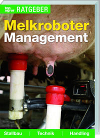 Ratgeber Melkroboter