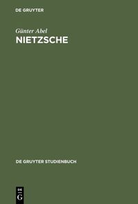 Nietzsche