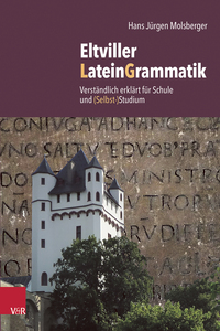 Eltviller Latein-Grammatik