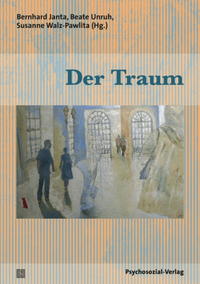 Der Traum