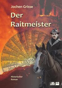 Der Raitmeister