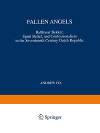 Fallen Angels