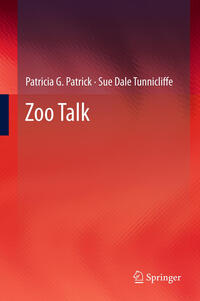 Zoo Talk