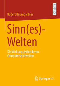 Sinn(es)-Welten