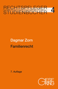 Familienrecht