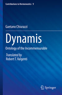 Dynamis