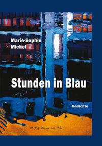 Stunden in Blau