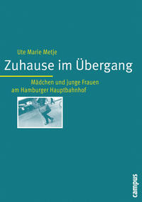 Zuhause im Übergang