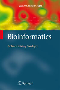 Bioinformatics