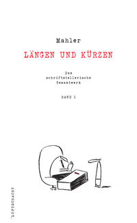 Längen und Kürzen