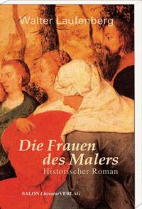 Die Frauen des Malers