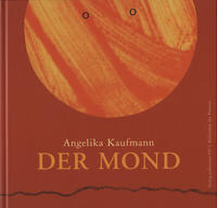 Der Mond