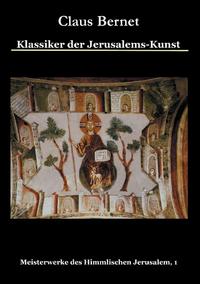 Klassiker der Jerusalems-Kunst