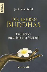 Die Lehren Buddhas