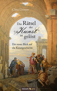 Das Rätsel der "Kunst" ist gelöst