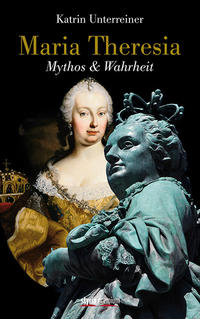 Maria Theresia