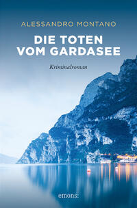 Die Toten vom Gardasee