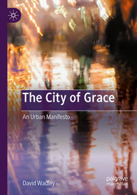 The City of Grace