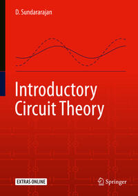 Introductory Circuit Theory