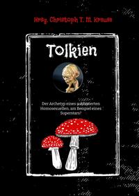 Tolkien