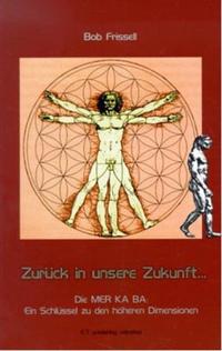 Zurück in unsere Zukunft