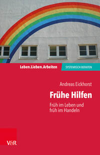 Frühe Hilfen