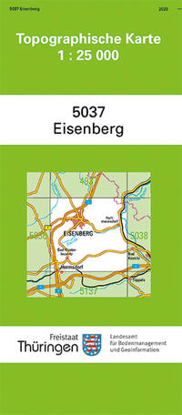 Eisenberg