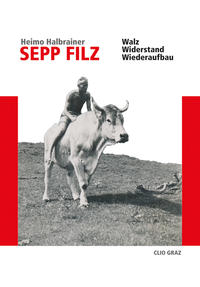 Sepp Filz