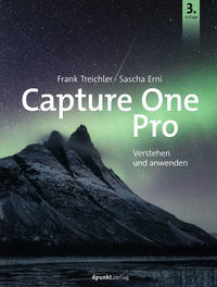 Capture One Pro