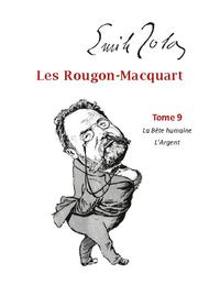 Les Rougon-Macquart