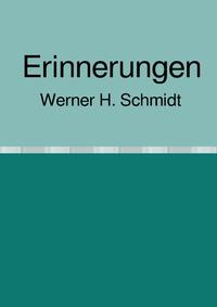 Erinnerungen