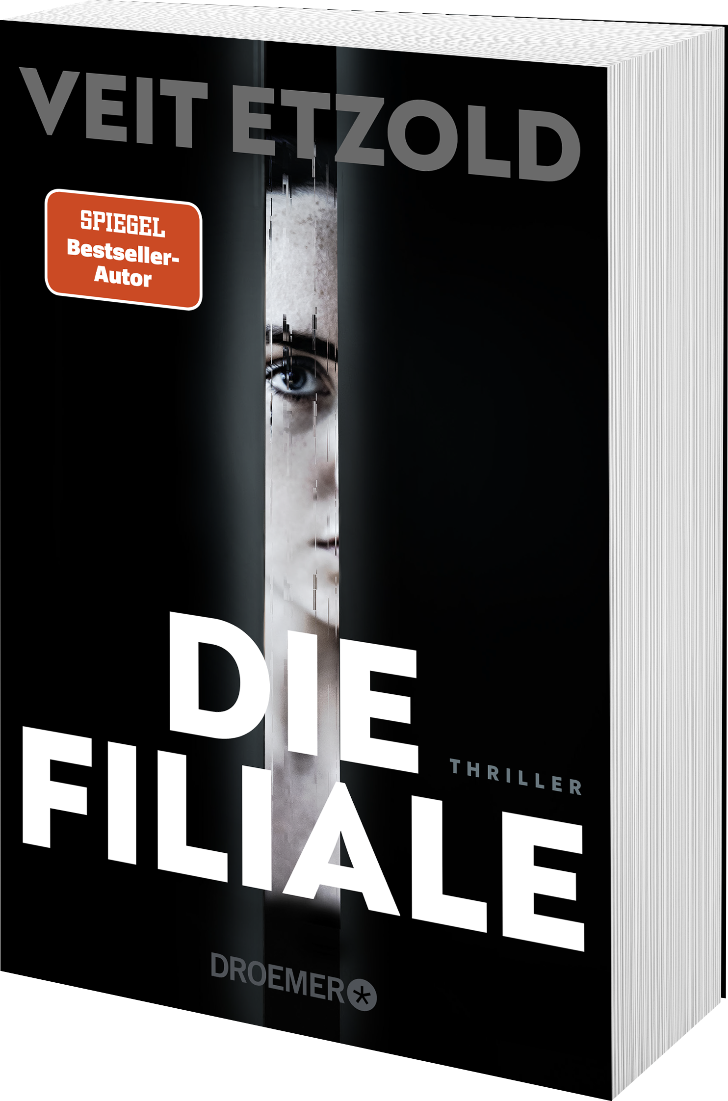 Die Filiale