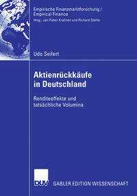 Finanzielle Kennzahlen für Industrie- und Handelsunternehmen