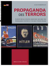 Propaganda des Terrors