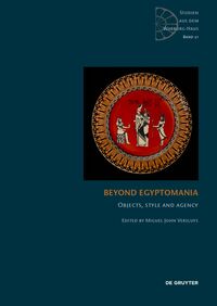 Beyond Egyptomania