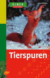 Tierspuren