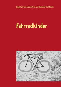 Fahrradkinder