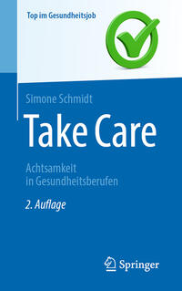 Take Care