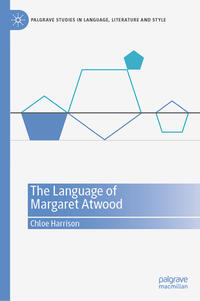 The Language of Margaret Atwood