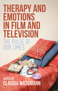 Therapy and Emotions in Film and Television