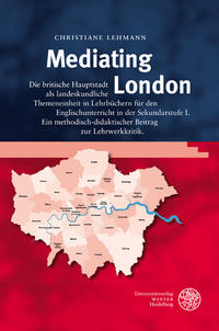 Mediating London