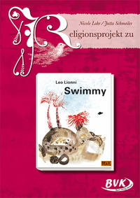 Religionsprojekt zu Swimmy