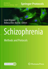 Schizophrenia