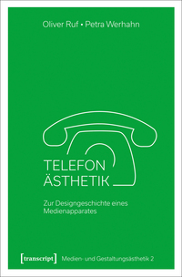 Telefon-Ästhetik