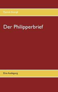 Der Philipperbrief