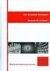 Der gläserne Konsument