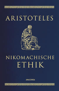 Nikomachische Ethik