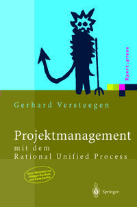 Projektmanagement