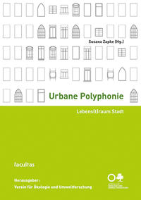 Urbane Polyphonie