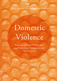 Domestic Violence